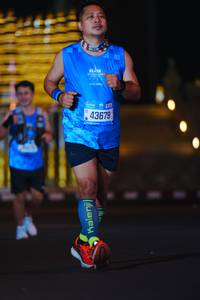 BIB: 201, 43679
                            <button type="button" onclick="openModal(21153165)" class="btn btn-primary btn-sm float-right btn-popup" data-toggle="modal" data-target=".modal-high-quality">
                        <i class="fas fa-shopping-cart"></i> Add to Cart
                    </button>
                                            <button type="button" onclick="isThisMe(21153165, true)" class="btn btn-success btn-sm float-right btn-popup btn-isme hidden" data-toggle="tooltip" data-placement="bottom" title="นี่คือรูปของคุณใช่ไหม คลิกที่นี่เพื่อเอาเข้าอัลบั้ม">
                        <i class="fas fa-plus"></i> Add to album
                    </button>
                    <button type="button" onclick="isThisMe(21153165, false)" class="btn btn-warning btn-sm float-right btn-popup btn-isnotme hidden">
                        <i class="fas fa-ban"></i> Remove from album
                    </button>